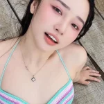 Hoa Nhật Huỳnh ngơ ngác, bất lực khi phát hiện hình ảnh của mình bị AI lạm dụng kenhtingame com thumb hoa nhat huynh ngo ngac bat luc khi phat hien hinh anh cua minh bi ai lam dung f8231788427920785 940w