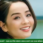 Hoài An Người đẹp Tây Đô tuổi 52 nặng gánh, chưa yêu dù nhiều người theo đuổi kenhtingame com thumb hoai an nguoi dep tay do tuoi 52 nang ganh chua yeu du nhieu nguoi theo duoi ee171789697320690 940w