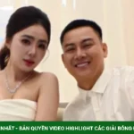 Hoài Lâm cưới Ngọc Trinh ngày 6/10 kenhtingame com thumb hoai lam cuoi ngoc trinh ngay 6 10 f8c71789718660042 940w
