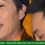 Hoài Lâm gặp lại cha nuôi Hoài Linh kenhtingame com thumb hoai lam gap lai cha nuoi hoai linh 3f2a1790156803018 940w