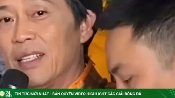Hoài Lâm gặp lại cha nuôi Hoài Linh kenhtingame com thumb hoai lam gap lai cha nuoi hoai linh 3f2a1790156803018 940w