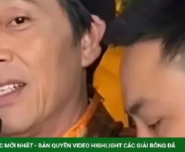 Hoài Lâm gặp lại cha nuôi Hoài Linh kenhtingame com thumb hoai lam gap lai cha nuoi hoai linh 3f2a1790156803018 940w