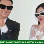 Hoài Lâm khoe ảnh cưới với cô dâu sinh năm 2004 kenhtingame com thumb hoai lam khoe anh cuoi voi co dau sinh nam 2004 52081789266003250 940w