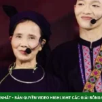 Hoàng Dũng đưa mẹ là cựu giảng viên đại học lên sân khấu Anh trai vượt ngàn chông gai kenhtingame com thumb hoang dung dua me la cuu giang vien dai hoc len san khau anh trai vuot ngan chong gai f3941789290199180 940w