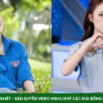 Học vấn của nữ MC vừa tham gia Ủy ban Trung ương Hội LHTN Việt Nam kenhtingame com thumb hoc van cua nu mc vua tham gia uy ban trung uong hoi lhtn viet nam 5a4b1789972632204 940w