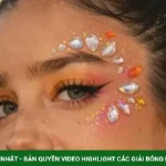 Hơn 14 triệu lượt xem diễn viên AI đang phỏng vấn bỗng bắn tiếng Quảng Đông kenhtingame com thumb hon 14 trieu luot xem dien vien ai dang phong van bong ban tieng quang dong c4dd1790097830790 940w