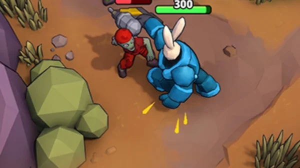 HOP & WRECK - SMASH & GROW game hành động nhập vai kenhtingame com thumb hop amp wreck smash amp grow game hanh dong nhap vai c48e1788494159147 940w