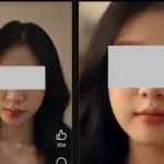 Hot girl bàng hoàng khi hình ảnh cá nhân bị đánh cắp, xuất hiện clip (1.8)+ kenhtingame com thumb hot girl bang hoang khi hinh anh ca nhan bi danh cap xuat hien clip 18 35711788732330365 940w