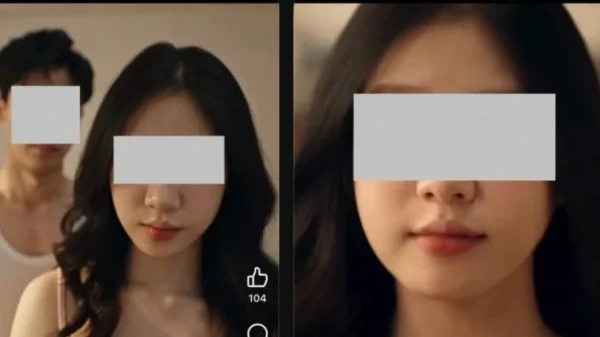 Hot girl bàng hoàng khi hình ảnh cá nhân bị đánh cắp, xuất hiện clip (1.8)+ kenhtingame com thumb hot girl bang hoang khi hinh anh ca nhan bi danh cap xuat hien clip 18 35711788732330365 940w