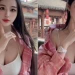 Hot girl gây sốt vì vóc dáng quá hoàn hảo, phải tự chứng minh mình không phải là AI kenhtingame com thumb hot girl gay sot vi voc dang qua hoan hao phai tu chung minh minh khong phai la ai cc9c1788645525746 940w