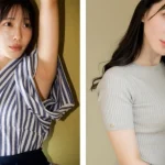 Hot girl xinh đẹp chia sẻ quá khứ làm giáo viên luyện thi, thừa nhận khó mà khiến học sinh tập trung kenhtingame com thumb hot girl xinh dep chia se qua khu lam giao vien luyen thi thua nhan kho ma khien hoc sinh tap trung c94c1788577570564 940w