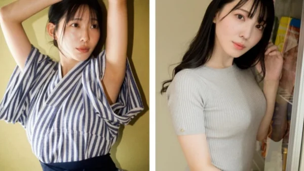 Hot girl xinh đẹp chia sẻ quá khứ làm giáo viên luyện thi, thừa nhận khó mà khiến học sinh tập trung kenhtingame com thumb hot girl xinh dep chia se qua khu lam giao vien luyen thi thua nhan kho ma khien hoc sinh tap trung c94c1788577570564 940w