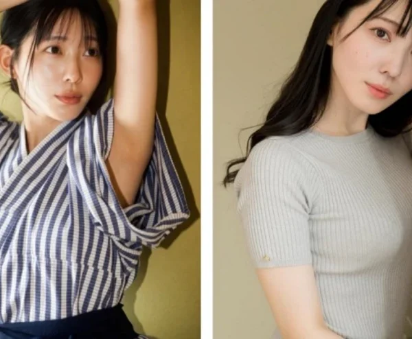 Hot girl xinh đẹp chia sẻ quá khứ làm giáo viên luyện thi, thừa nhận khó mà khiến học sinh tập trung kenhtingame com thumb hot girl xinh dep chia se qua khu lam giao vien luyen thi thua nhan kho ma khien hoc sinh tap trung c94c1788577570564 940w