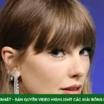 Huyền thoại âm nhạc gây bão khi gọi Taylor Swift là đỉnh cao của sự tầm thường kenhtingame com thumb huyen thoai am nhac gay bao khi goi taylor swift la dinh cao cua su tam thuong d2ce1790757994627 940w