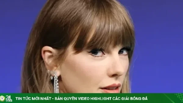 Huyền thoại âm nhạc gây bão khi gọi Taylor Swift là đỉnh cao của sự tầm thường kenhtingame com thumb huyen thoai am nhac gay bao khi goi taylor swift la dinh cao cua su tam thuong d2ce1790757994627 940w