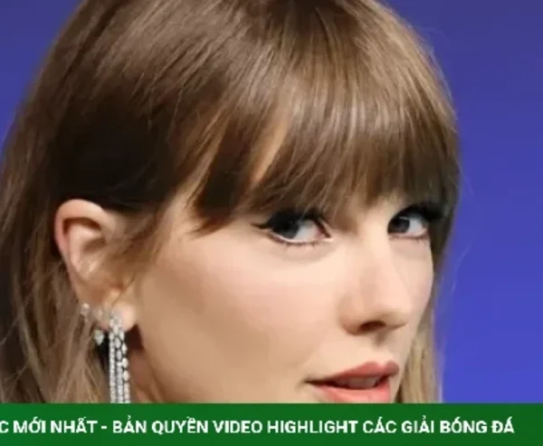 Huyền thoại âm nhạc gây bão khi gọi Taylor Swift là đỉnh cao của sự tầm thường kenhtingame com thumb huyen thoai am nhac gay bao khi goi taylor swift la dinh cao cua su tam thuong d2ce1790757994627 940w
