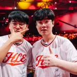 Huyền thoại LCK nhận định "Zeus tỏa sáng vì thi đấu cùng Gumayusi" kenhtingame com thumb huyen thoai lck nhan dinh quot zeus toa sang vi thi dau cung gumayusi quot 04e71789629249186 940w