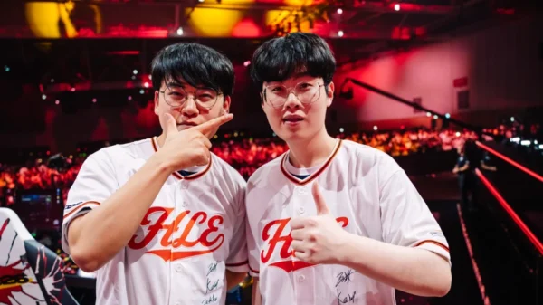Huyền thoại LCK nhận định "Zeus tỏa sáng vì thi đấu cùng Gumayusi" kenhtingame com thumb huyen thoai lck nhan dinh quot zeus toa sang vi thi dau cung gumayusi quot 04e71789629249186 940w
