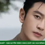 Huỳnh Hiểu Minh: Tôi đã giúp đỡ quá nhiều kẻ vô ơn kenhtingame com thumb huynh hieu minh toi da giup do qua nhieu ke vo on 891f1789258275037 940w