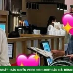 Hyun Bin, Son Ye Jin và con trai du lịch Nhật kenhtingame com thumb hyun bin son ye jin va con trai du lich nhat 29391788412253193 940w