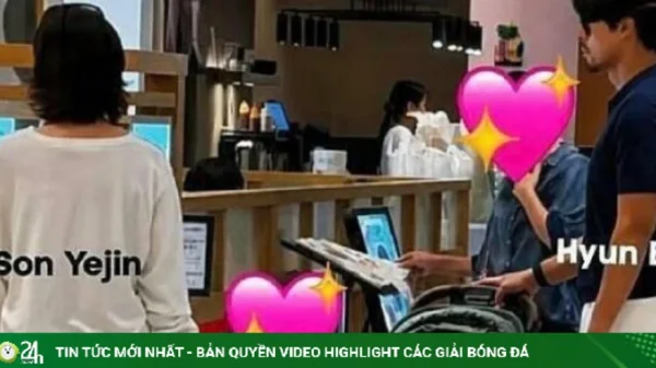 Hyun Bin, Son Ye Jin và con trai du lịch Nhật kenhtingame com thumb hyun bin son ye jin va con trai du lich nhat 29391788412253193 940w
