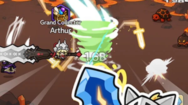 Idle: GreatSword cho bạn phát triển sức mạnh bằng thanh đại kiếm kenhtingame com thumb idle greatsword cho ban phat trien suc manh bang thanh dai kiem 439a1789532052202 940w