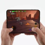 iPhone Duo có phù hợp để chơi game? kenhtingame com thumb iphone duo co phu hop de choi game 9e841789013245332 940w