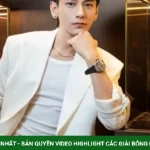 Isaac trải lòng về mác ca sĩ không hit: Buồn là nhẹ, tôi áp lực đến rụng tóc kenhtingame com thumb isaac trai long ve mac ca si khong hit buon la nhe toi ap luc den rung toc 0dcc1788249728428 940w