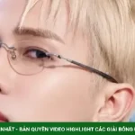 Jack sau 9 tháng bị cấm diễn kenhtingame com thumb jack sau 9 thang bi cam dien 0b281788612034897 940w