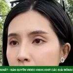 Jack và Thiên An đối đáp tại tòa kenhtingame com thumb jack va thien an doi dap tai toa c8951790073404364 940w
