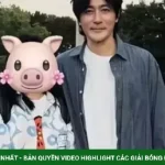 Jang Dong Gun đưa con trai nhập học ở Mỹ kenhtingame com thumb jang dong gun dua con trai nhap hoc o m 2a7e1788409641436 940w