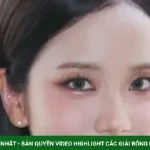 Jisoo (BlackPink) bị chỉ trích vì lý do không ngờ kenhtingame com thumb jisoo blackpink bi chi trich vi ly do khong ngo 36c41789252345569 940w
