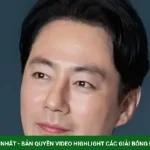 Jo In Sung tới Việt Nam, U50 vẫn quá đẹp trai kenhtingame com thumb jo in sung toi viet nam u50 van qua dep trai 17cd1788405928661 940w