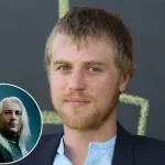 Johnny Flynn Hé Lộ Quá Khứ Mới Của Lucius Malfoy Trong Series Harry Potter kenhtingame com thumb johnny flynn he lo qua khu moi cua lucius malfoy trong series harry potter 9b561789569236346 940w