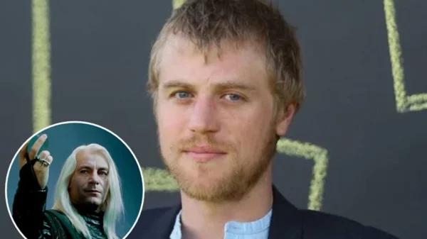 Johnny Flynn Hé Lộ Quá Khứ Mới Của Lucius Malfoy Trong Series Harry Potter kenhtingame com thumb johnny flynn he lo qua khu moi cua lucius malfoy trong series harry potter 9b561789569236346 940w