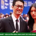 Johnny Trí Nguyễn đưa con gái lên thảm đỏ kenhtingame com thumb johnny tri nguyen dua con gai len tham do 77c11789820459134 940w