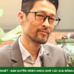 Johnny Trí Nguyễn: Ràng buộc trong tình yêu dễ biến ta thành cai ngục của nhau kenhtingame com thumb johnny tri nguyen rang buoc trong tinh yeu de bien ta thanh cai nguc cua nhau 07271788769348842 940w