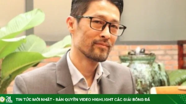 Johnny Trí Nguyễn: Ràng buộc trong tình yêu dễ biến ta thành cai ngục của nhau kenhtingame com thumb johnny tri nguyen rang buoc trong tinh yeu de bien ta thanh cai nguc cua nhau 07271788769348842 940w