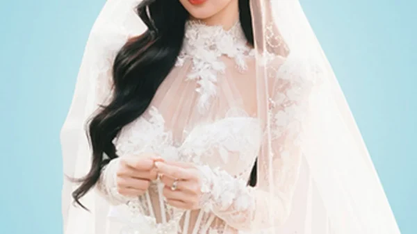 Jun Vũ hóa thân thành Pháp Sư Băng - Gina, đồng hành cùng Anh Hùng Tiến Lên ra mắt ngày 9/9 kenhtingame com thumb jun vu hoa than thanh phap su bang gina dong hanh cung anh hung tien len ra mat ngay 9 9 02551788836692491 940w