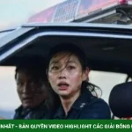 Jung Ho Yeon lột xác trong bom tấn đắt nhất lịch sử Hàn Quốc kenhtingame com thumb jung ho yeon lot xac trong bom tan dat nhat lich su han quoc 677d1788916125868 940w