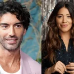 Justin Baldoni Tái Hợp Gina Rodriguez Trong Phim Điện Ảnh Đầu Tay Do Cô Đạo Diễn kenhtingame com thumb justin baldoni tai hop gina rodriguez trong phim dien anh dau tay do co dao dien 223c1789460353009 940w