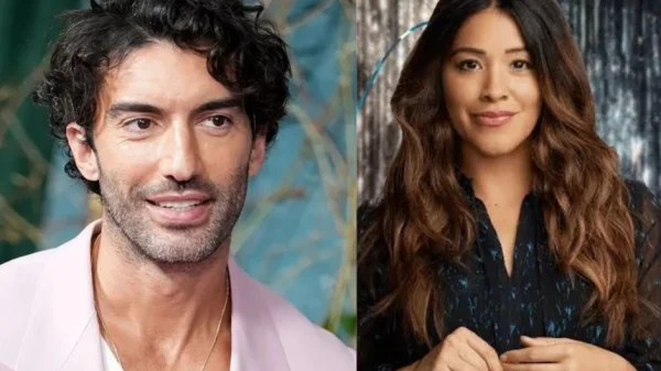 Justin Baldoni Tái Hợp Gina Rodriguez Trong Phim Điện Ảnh Đầu Tay Do Cô Đạo Diễn kenhtingame com thumb justin baldoni tai hop gina rodriguez trong phim dien anh dau tay do co dao dien 223c1789460353009 940w