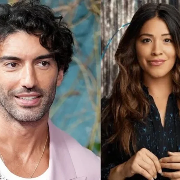 Justin Baldoni Tái Hợp Gina Rodriguez Trong Phim Điện Ảnh Đầu Tay Do Cô Đạo Diễn kenhtingame com thumb justin baldoni tai hop gina rodriguez trong phim dien anh dau tay do co dao dien 223c1789460353009 940w