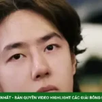 Kết luận vụ Vương Nhất Bác bị đâm xe trên đường đua kenhtingame com thumb ket luan vu vuong nhat bac bi dam xe tren duong dua 5a771788829391591 940w