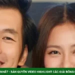 Khả Ngân trước khi cưới Nhan Phúc Vinh kenhtingame com thumb kha ngan truoc khi cuoi nhan phuc vinh 56861788322505299 940w