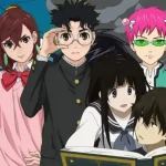 Khán giả Nhật Bản phản biện luận điểm của các YouTuber phương Tây về anime học đường: Đừng mang định kiến "trốn tránh thực tại" để áp đặt lên cả một nền văn hóa kenhtingame com thumb khan gia nhat ban phan bien luan diem cua cac youtuber phuong tay ve anime hoc duong dung mang dinh kien quot tron tranh thuc tai quot de ap dat len ca mot nen van hoa 93f2178962