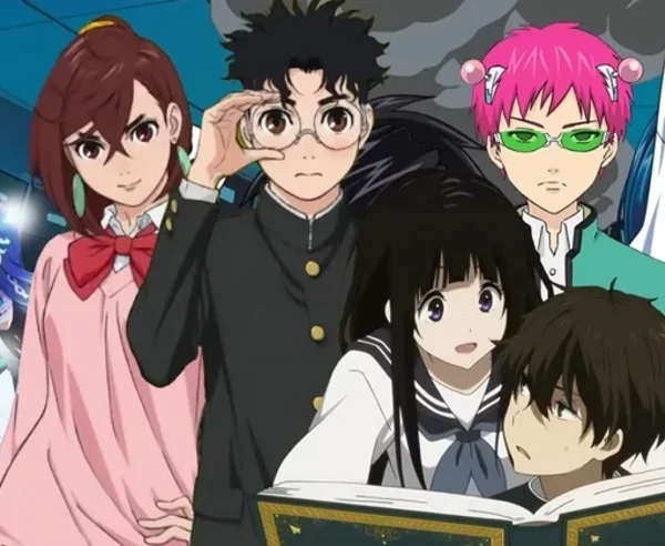 Khán giả Nhật Bản phản biện luận điểm của các YouTuber phương Tây về anime học đường: Đừng mang định kiến "trốn tránh thực tại" để áp đặt lên cả một nền văn hóa kenhtingame com thumb khan gia nhat ban phan bien luan diem cua cac youtuber phuong tay ve anime hoc duong dung mang dinh kien quot tron tranh thuc tai quot de ap dat len ca mot nen van hoa 93f2178962