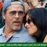 Khán giả vây kín Brad Pitt và bạn gái kém 29 tuổi kenhtingame com thumb khan gia vay kin brad pitt va ban gai kem 29 tuoi e1a71789435230836 940w