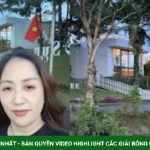 Khánh Thi - Phan Hiển tậu thêm bất động sản ở Bảo Lộc, hé lộ khối tài sản không phải dạng vừa kenhtingame com thumb khanh thi phan hien tau them bat dong san o bao loc he lo khoi tai san khong phai dang vua e1111788265504107 940w