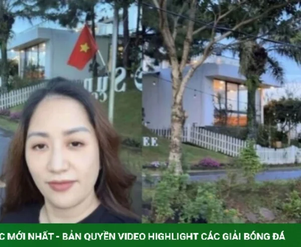 Khánh Thi - Phan Hiển tậu thêm bất động sản ở Bảo Lộc, hé lộ khối tài sản không phải dạng vừa kenhtingame com thumb khanh thi phan hien tau them bat dong san o bao loc he lo khoi tai san khong phai dang vua e1111788265504107 940w